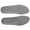 High-Elastic Polifoam Ultimate Breathable Sports Insole (1)